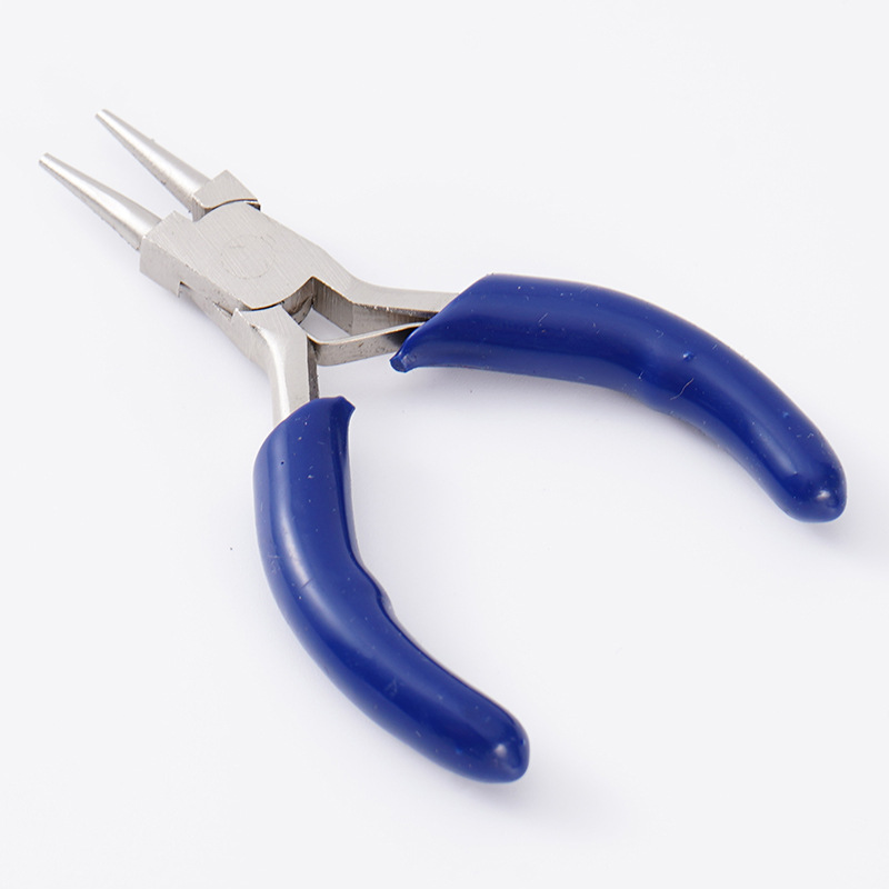 3寸迷你珠宝圆嘴钳 3.8.JPG