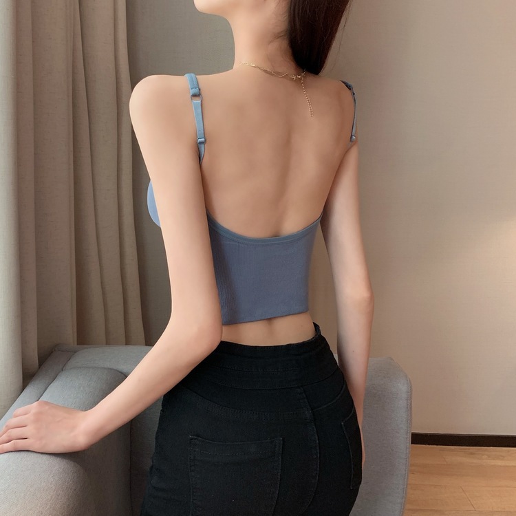 undefined