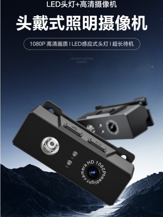 2024-05-12 03:10:38.jpg