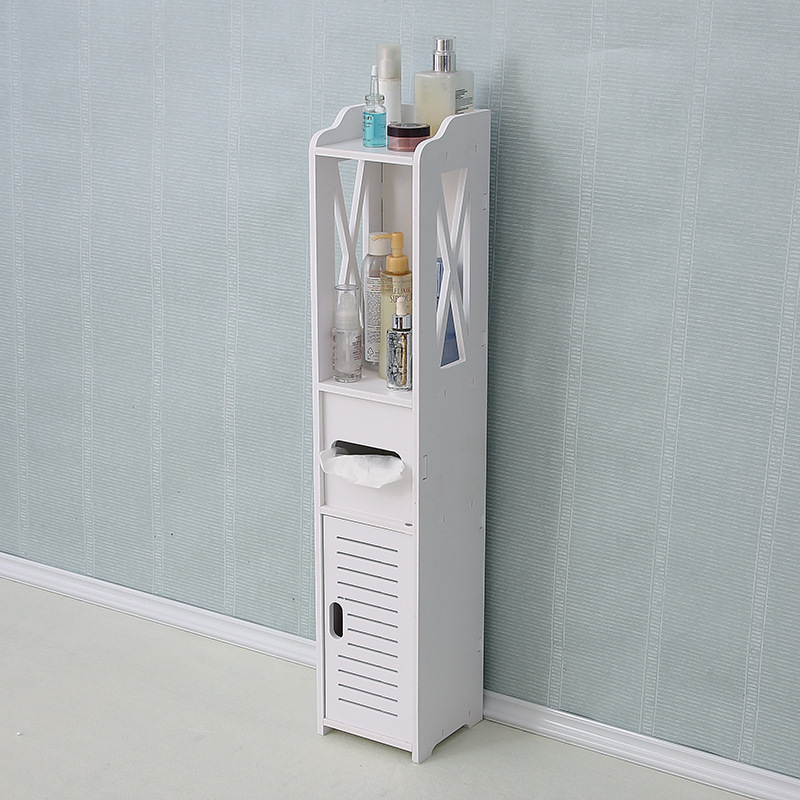 10974500712_1310578892