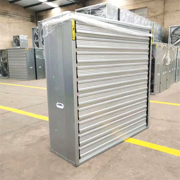 3c24c7db64811806a2a0b80b4685e0