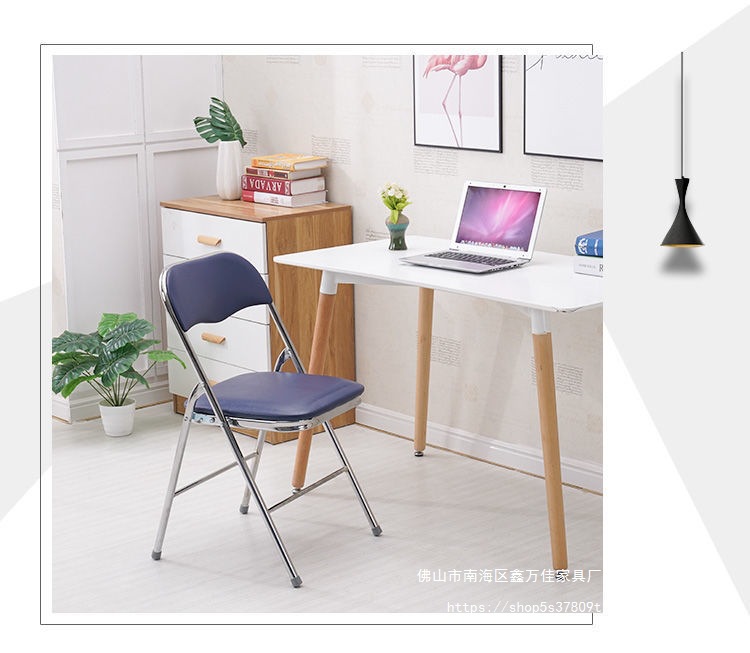 eff69532-6129-4f53-bc4b-cd7c72e7b052.jpe