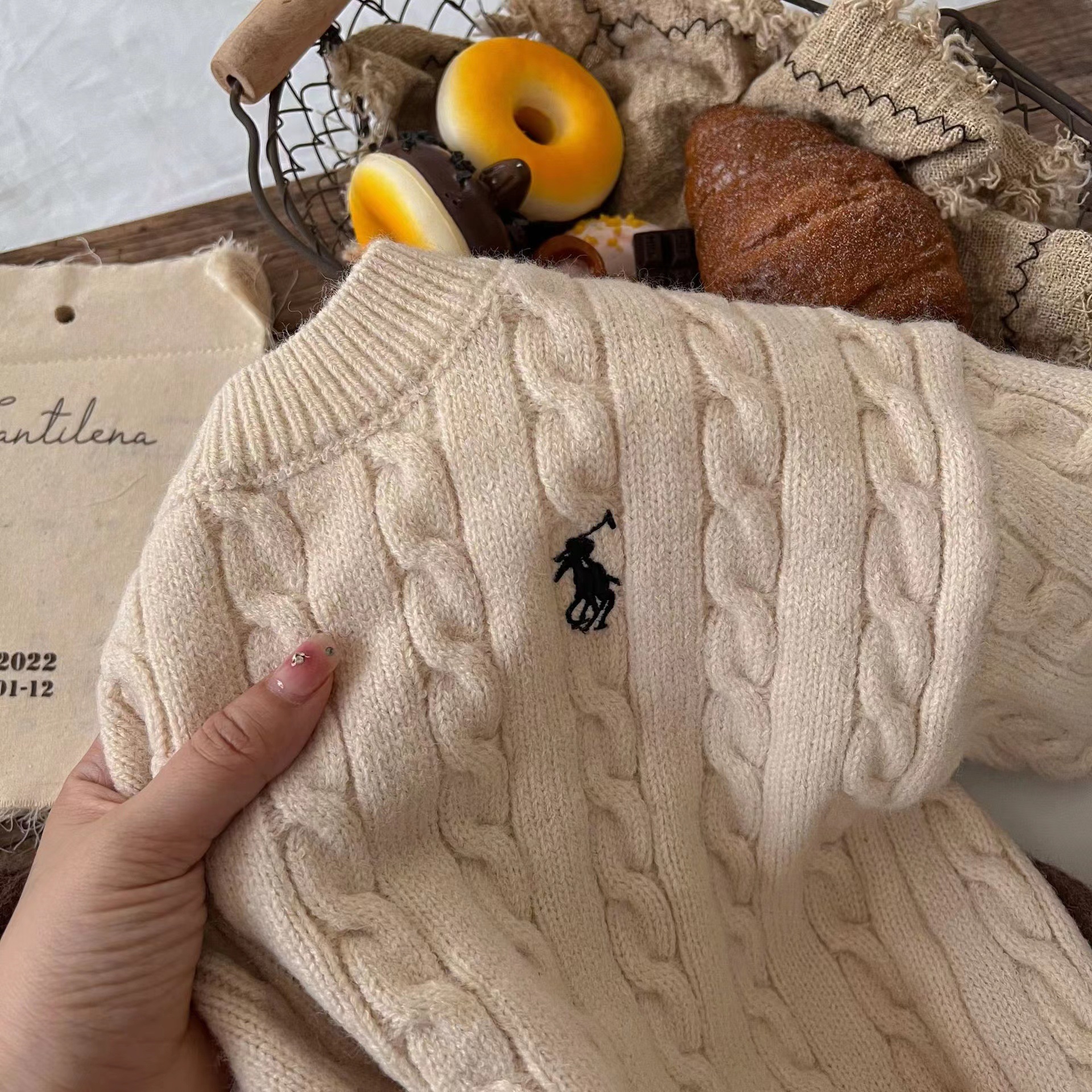 微信图片_20220810141632