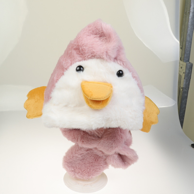 24MZ027A 粉色 (2).JPG