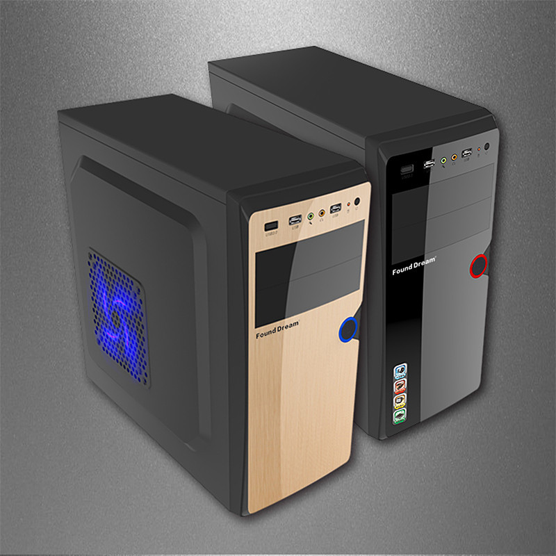 Found Dream详情_08.jpg