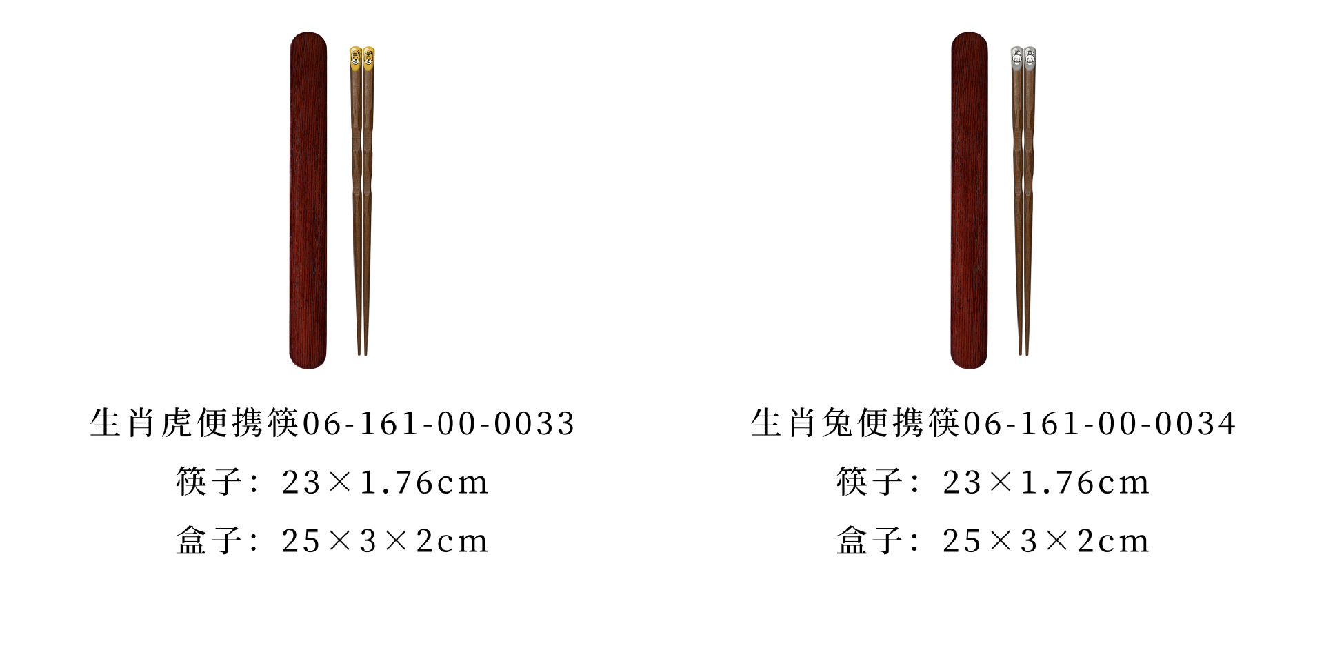 7+规格分类 126-127.jpg