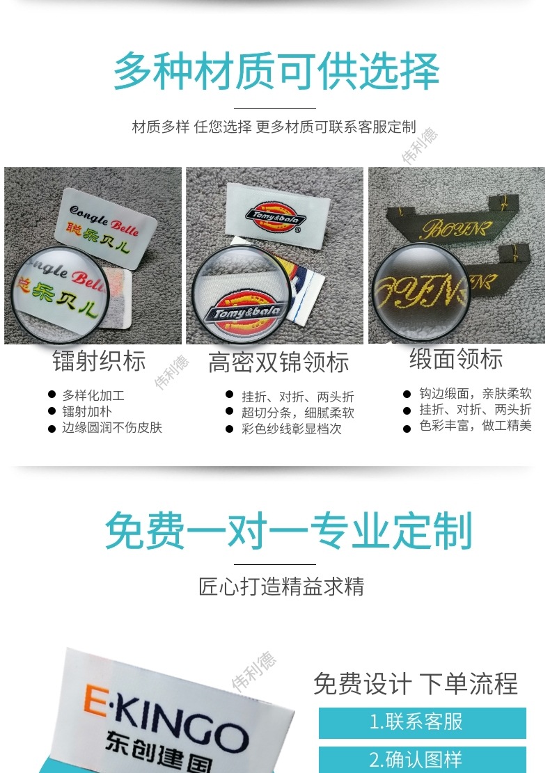 142edf8c-cd9d-4555-91b8-e57215