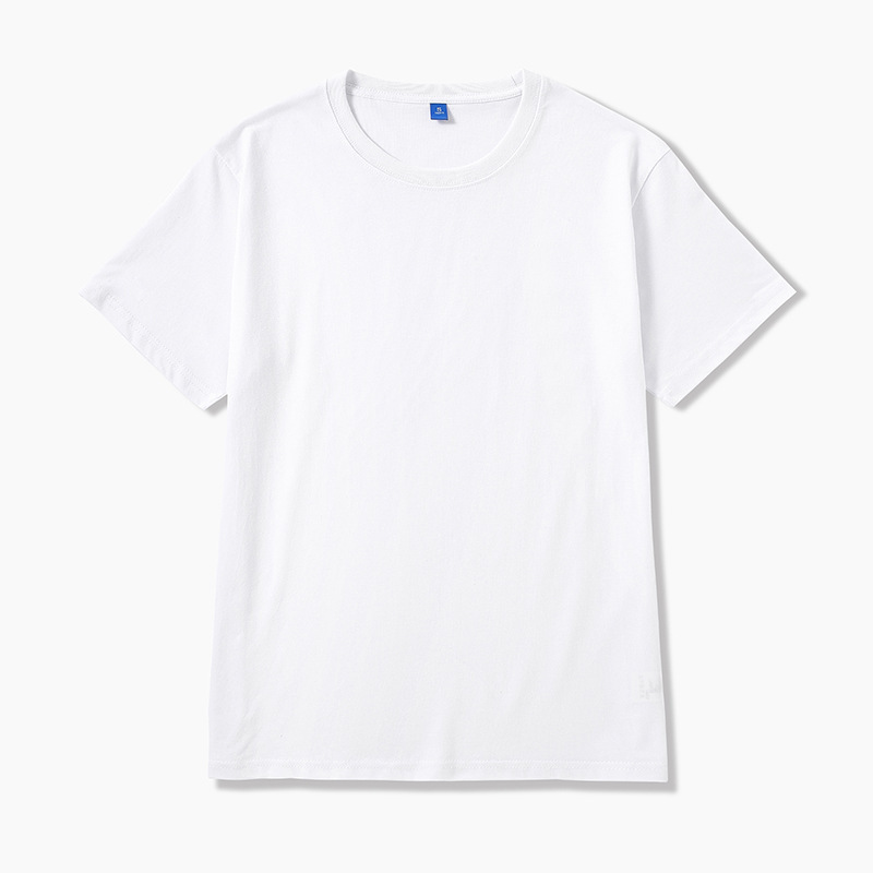 一键复制_20240115143727