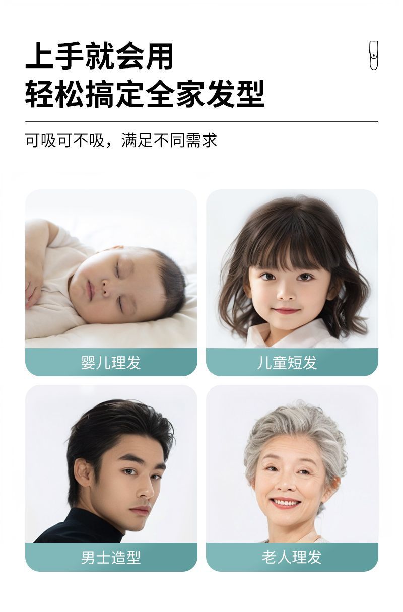 a0264c92-11f1-407f-959a-0130f8c498f3.jpe