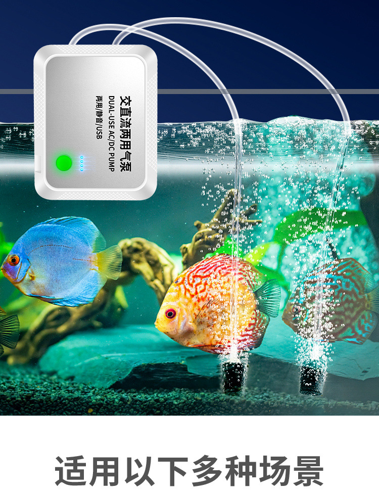 6489aac0-15f2-483b-8490-d54be9ade7f1.jpe