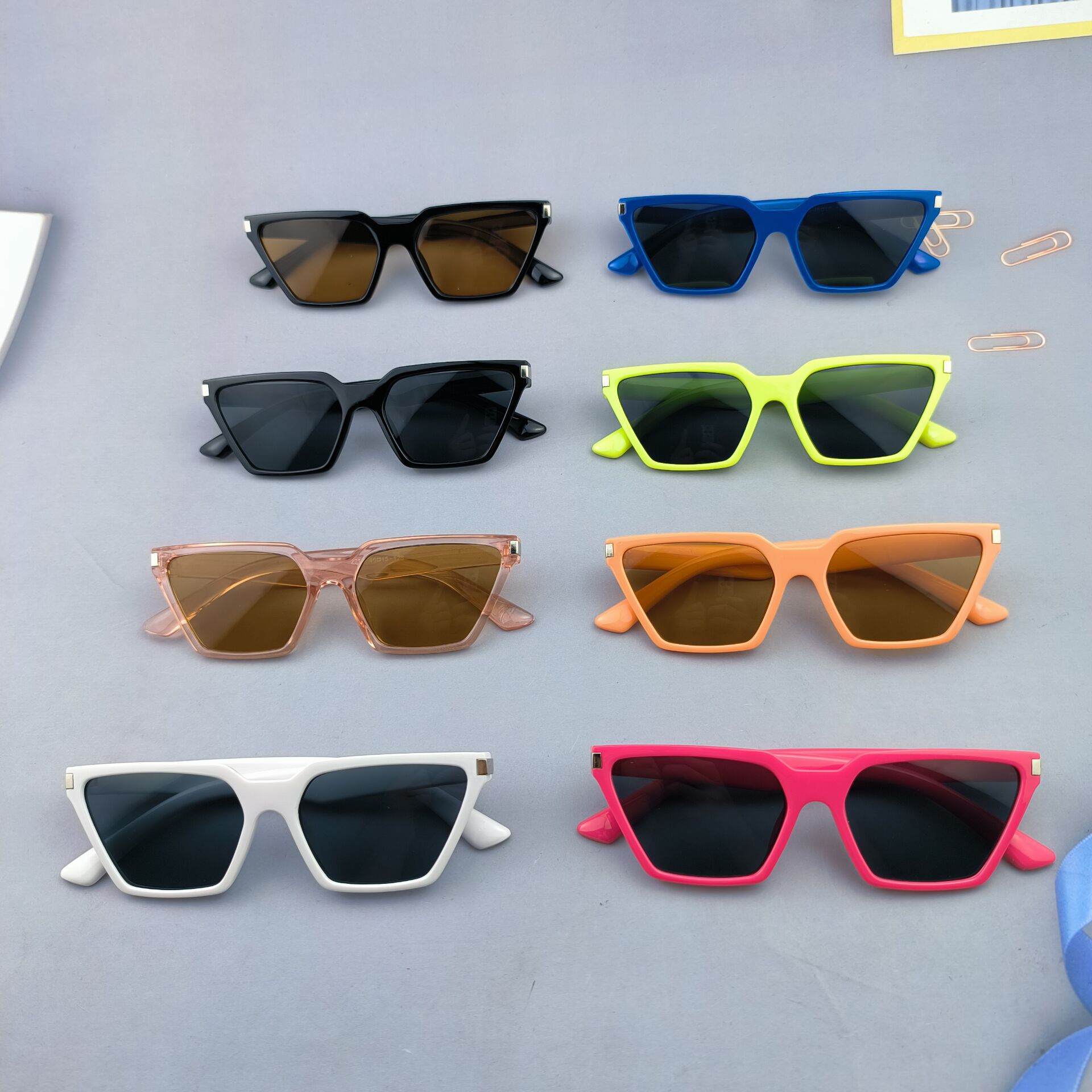 e5eaf533d7faa6cef48afb279b1237