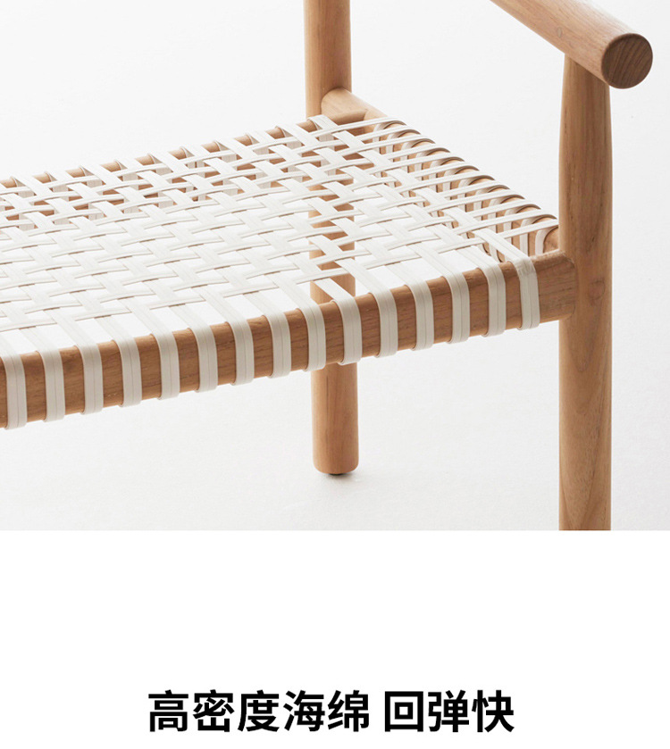 详情-18