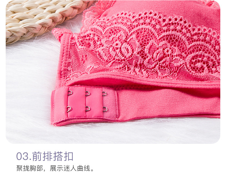 389_10.jpg?x-oss-process=image/format,png