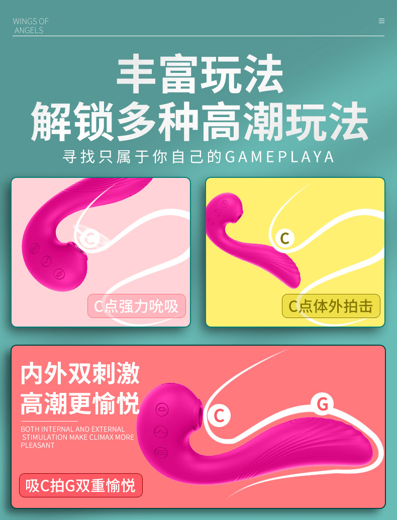 7.jpg?x-oss-process=image/format,png