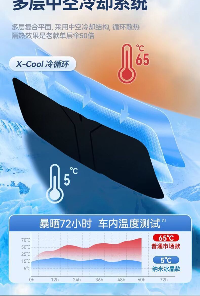 678cf53a-ceee-47ea-abf3-bbad32067354.jpe