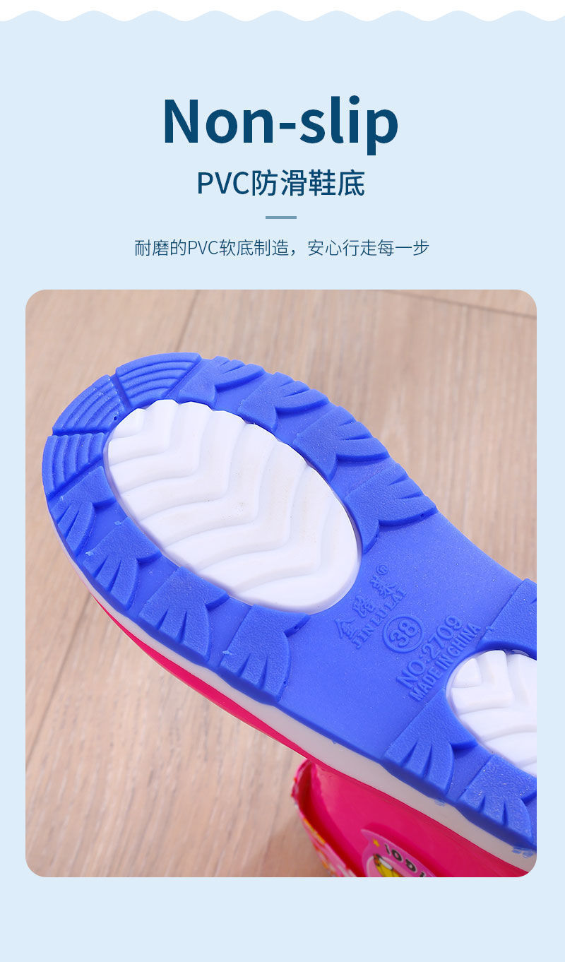 029ff3e7-2ea9-4575-8eab-02c49dce93a7.jpe