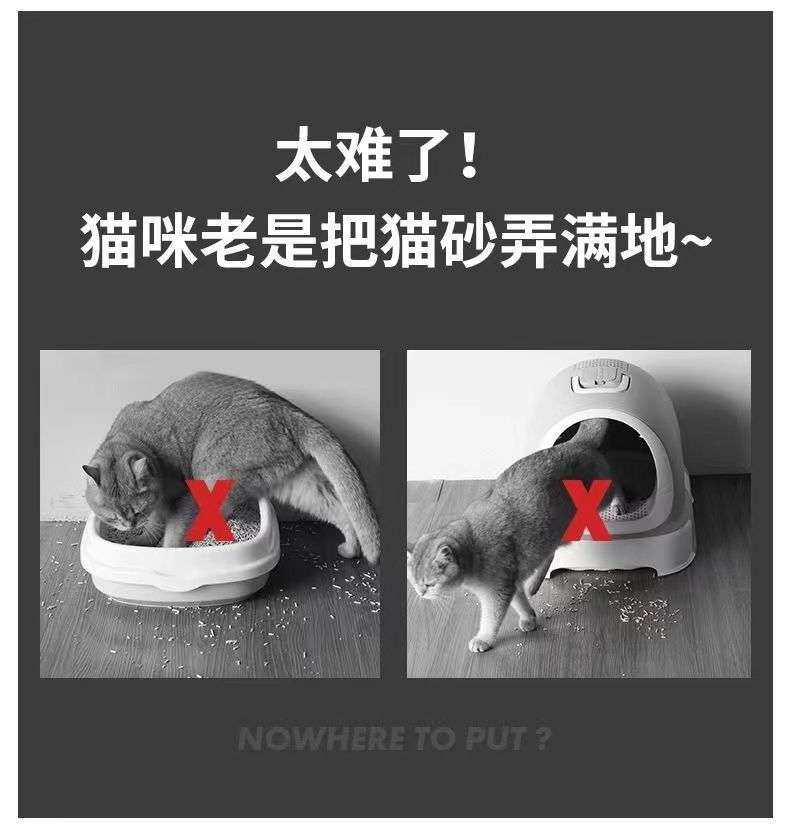 0bac8cf1-5959-4f1f-a721-ddc0fdc28ae3.jpe