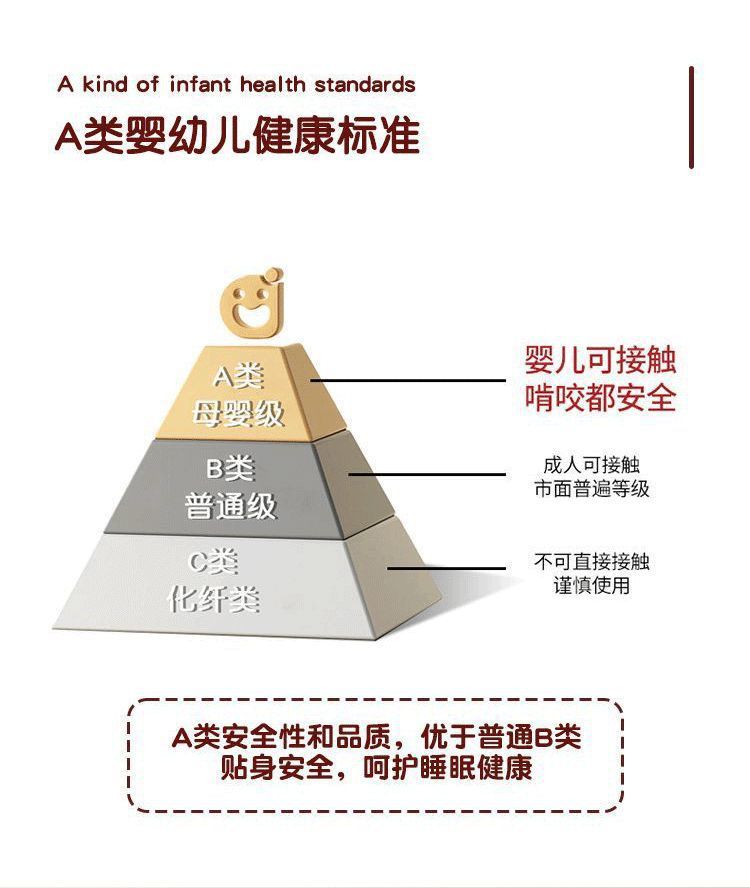 dfee2a27-3047-4f1f-a833-d0cbf7099bc4.jpe