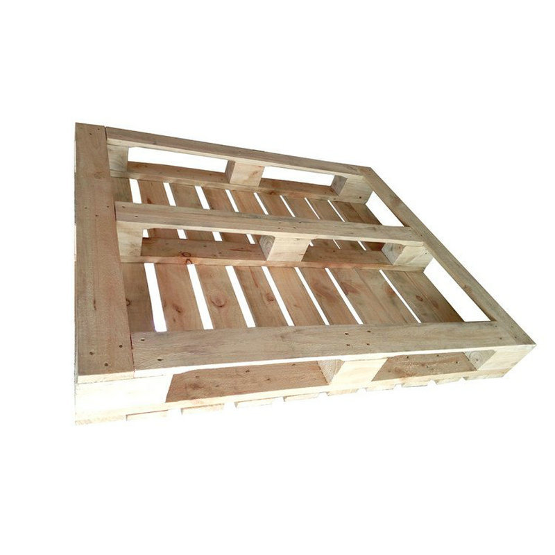 u=1685447117,3072260796&fm