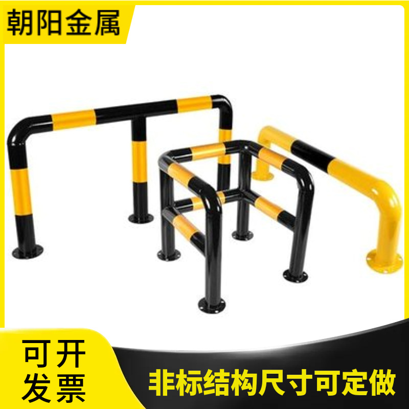 t042d4a0d1a30a157a3_8603