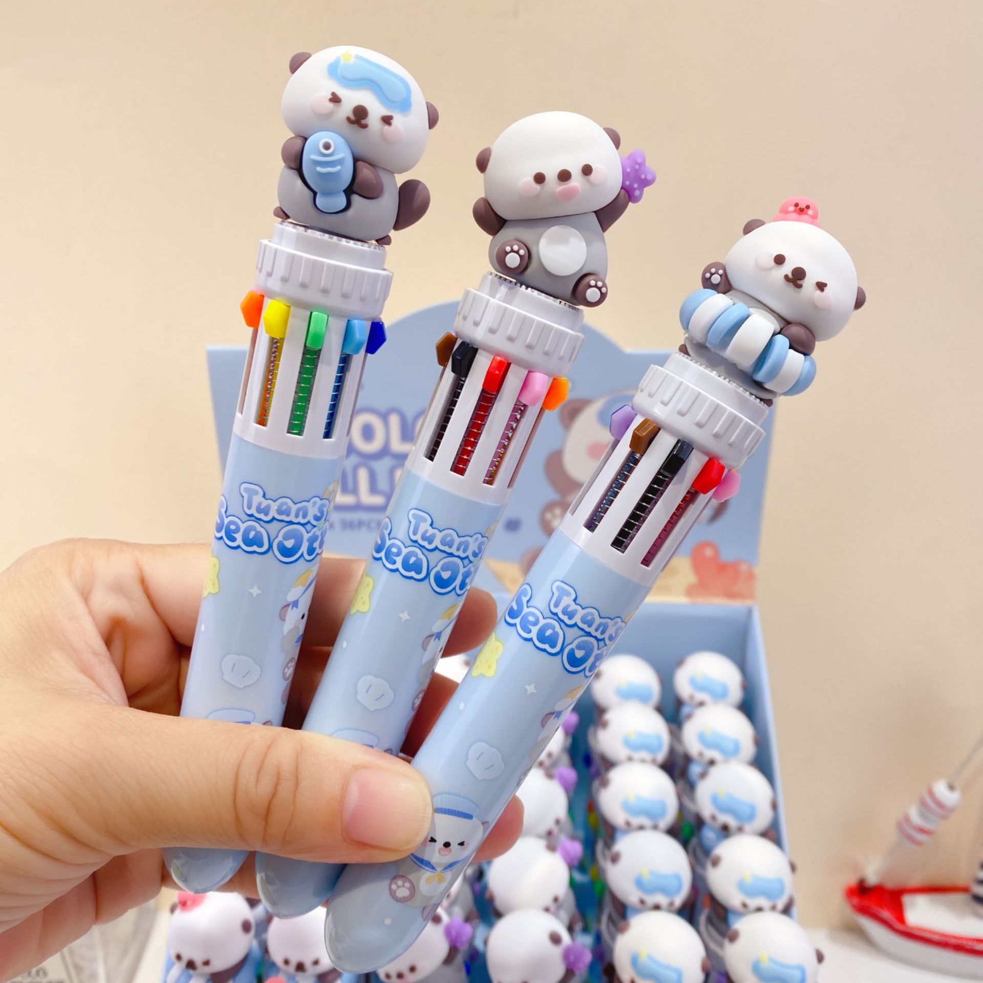 微信图片_20251016153426_5367_126