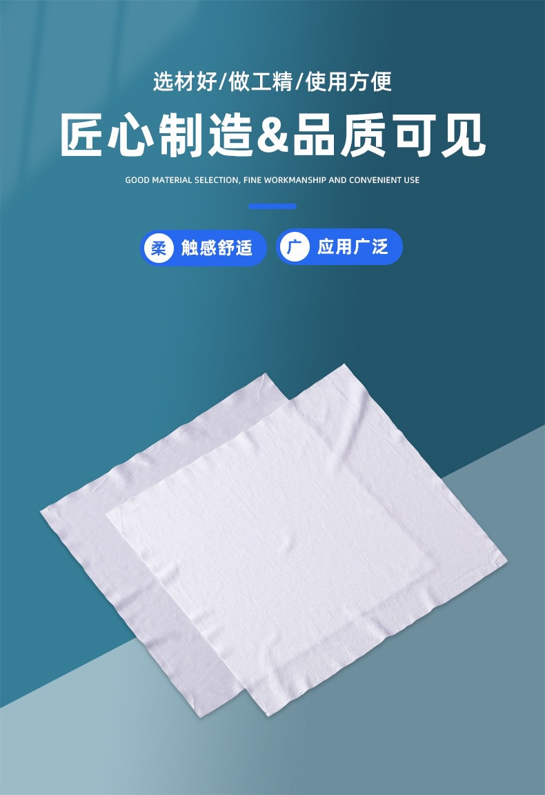 微信图片_20260620173725_284_16