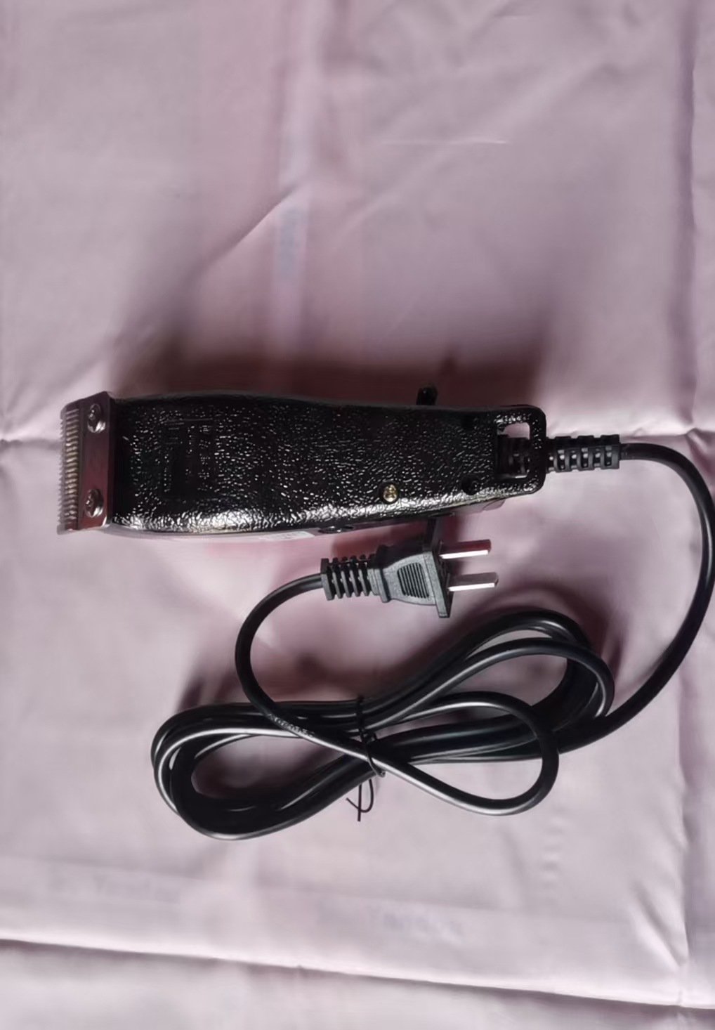 微信图片_20250220114851