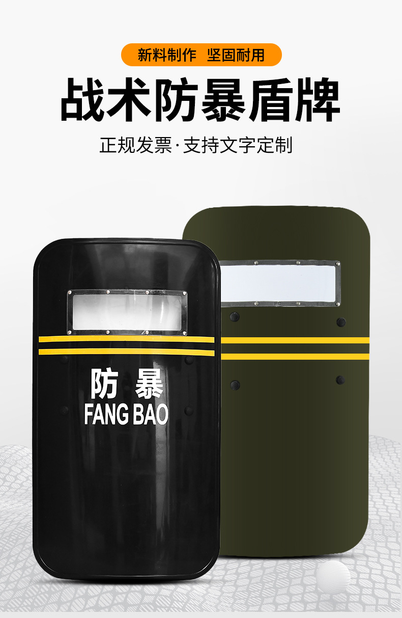 详情_01.jpg