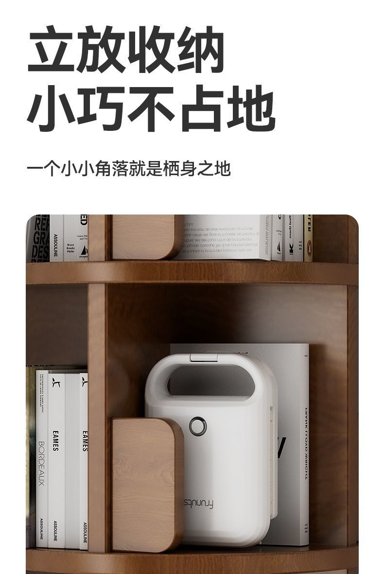 254036f7-9934-4ad8-b8fb-45c26a99c6fa.jpe