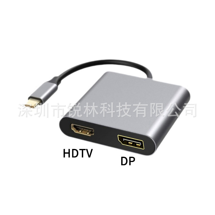 RL-TC2HDP-L3.jpg