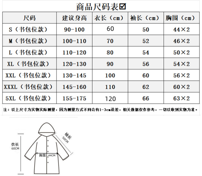 47a9d336-91de-410d-a9a4-1a2293