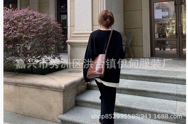 ctb1626612120IMG_0047(20210718