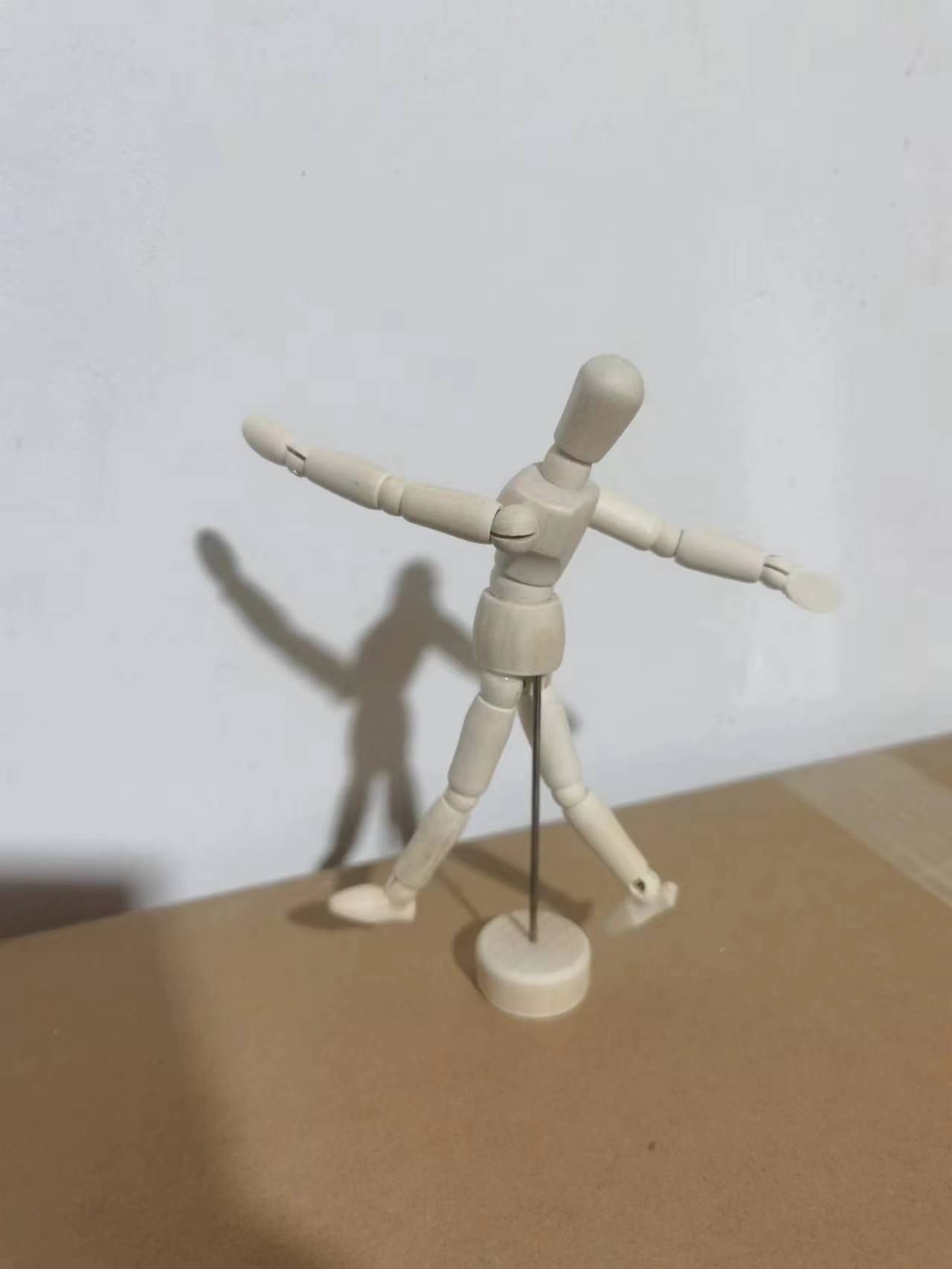 微信图片_20220819183658