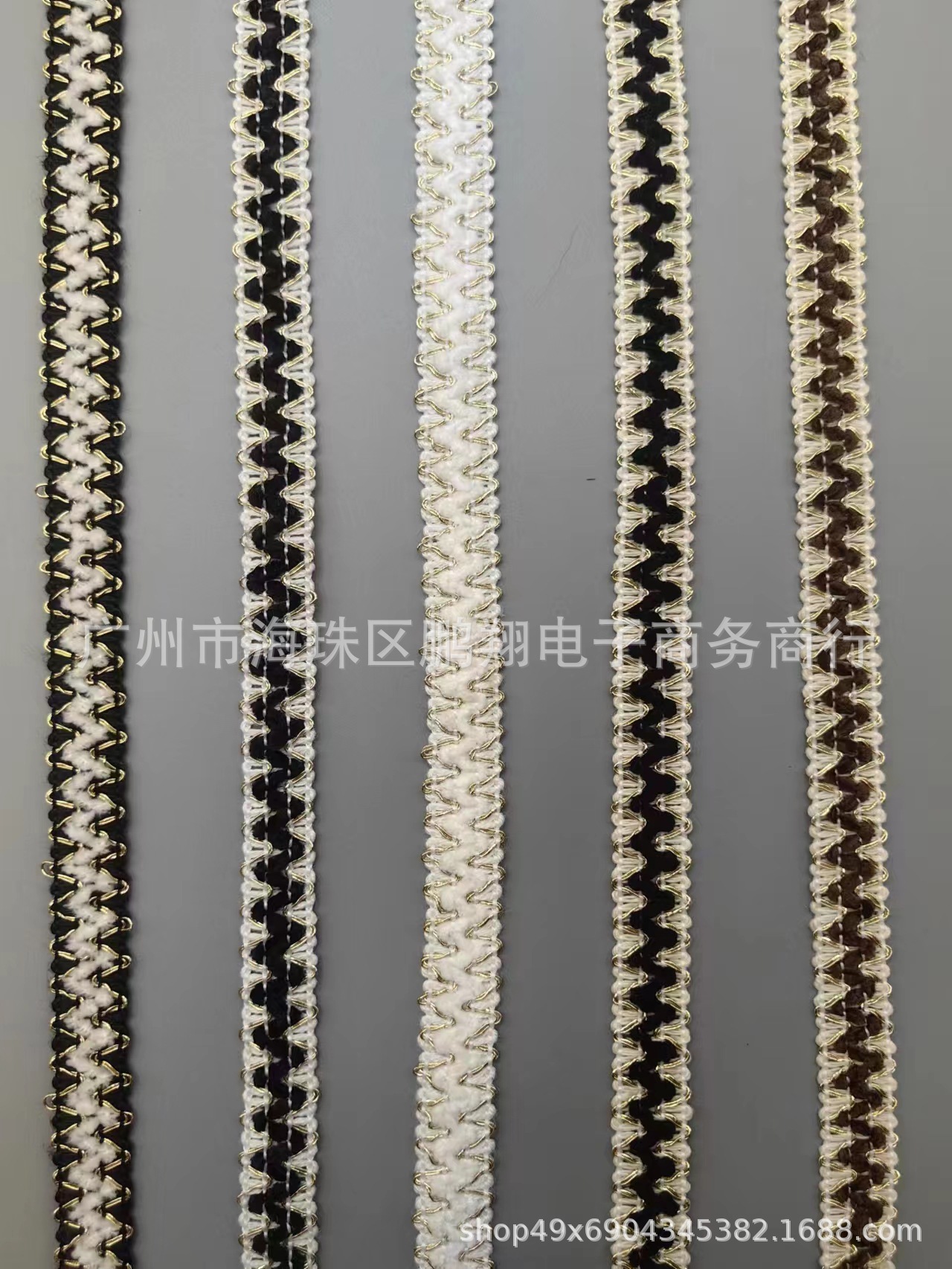 微信图片_20231206234643