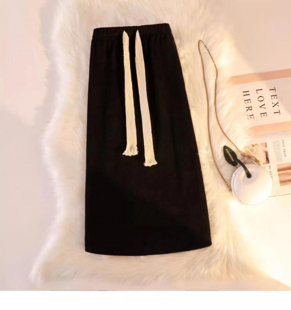 b1d86225-93a6-4280-a530-19029bc5158f.jpe