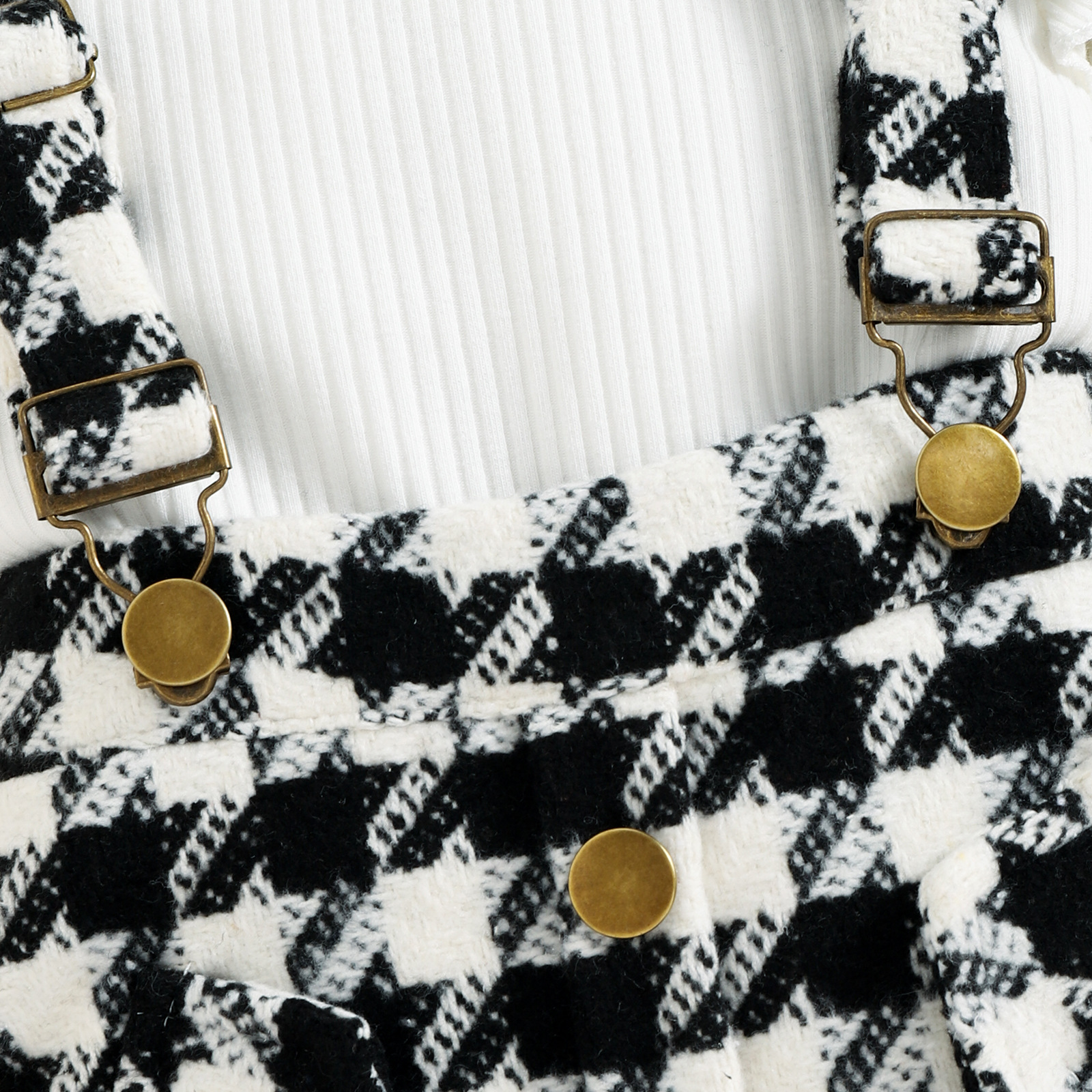 IMG_0139_2 拷贝.jpg