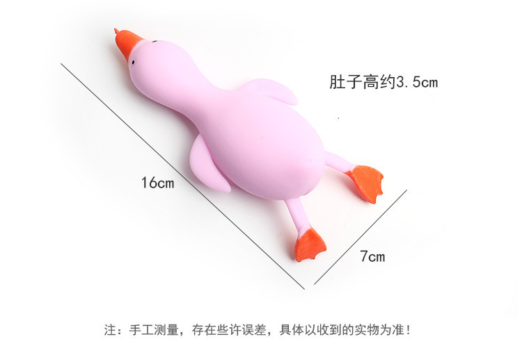 799c6670-17b8-4c83-8381-c445df64a673.jpe