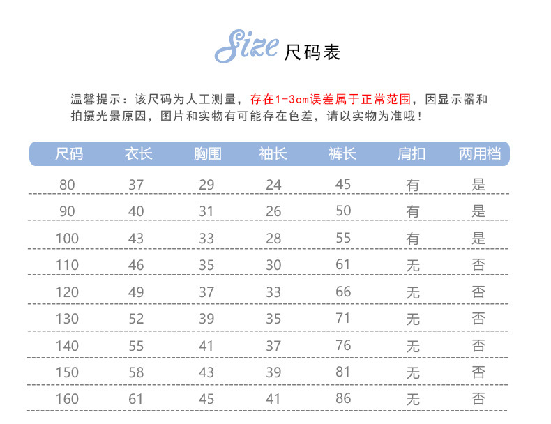 德绒肩开套装A版 (1.5)