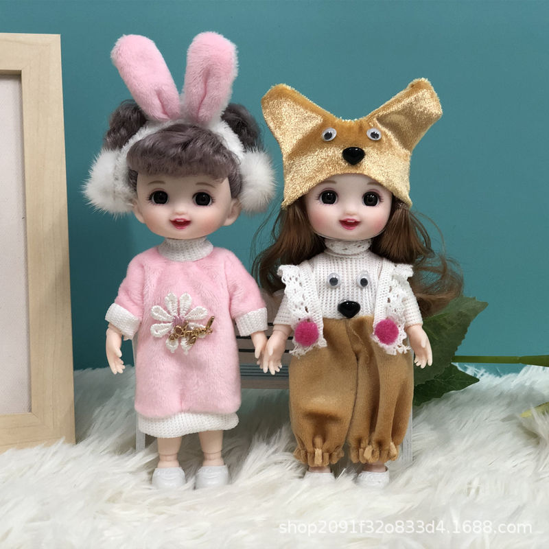 760271c8-d18d-402f-88f3-c78f48