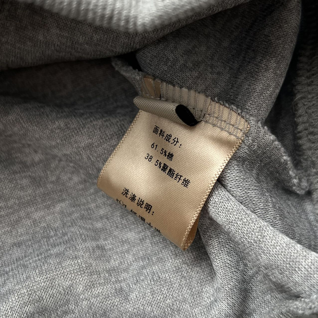 wsxc1740049097101_2.jpg?x-oss-process=image/format,png