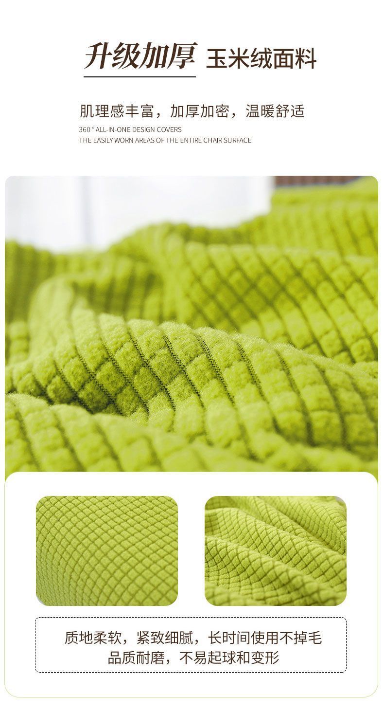 04fc39e5-2d6e-4110-bfc3-38894b93a29c.jpe