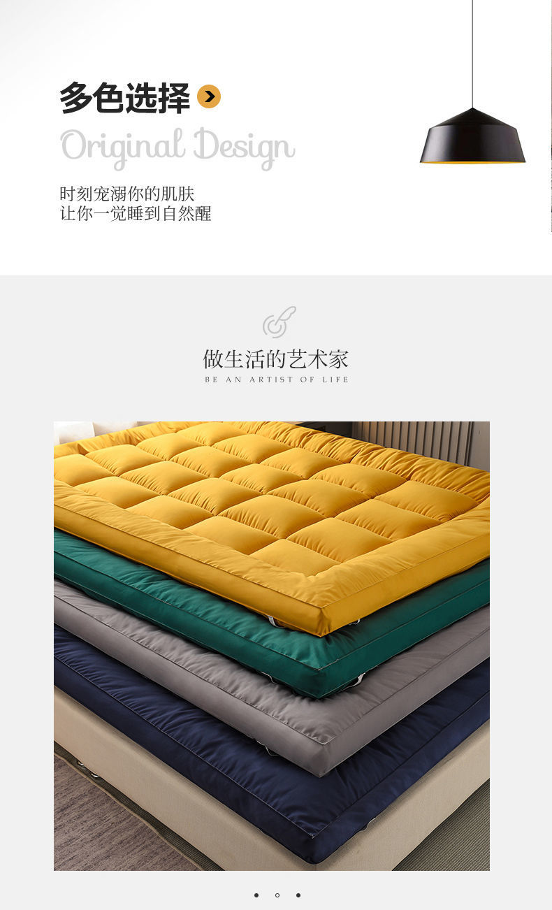 ffd07dee-dc0f-4add-8991-1549d6d3532f.jpe