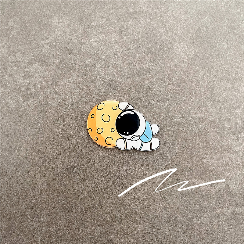 微信图片_20221030082348