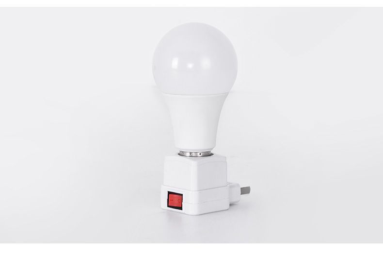 1a76fd9f-4a0a-416e-8c4e-a37a340fa074.jpe