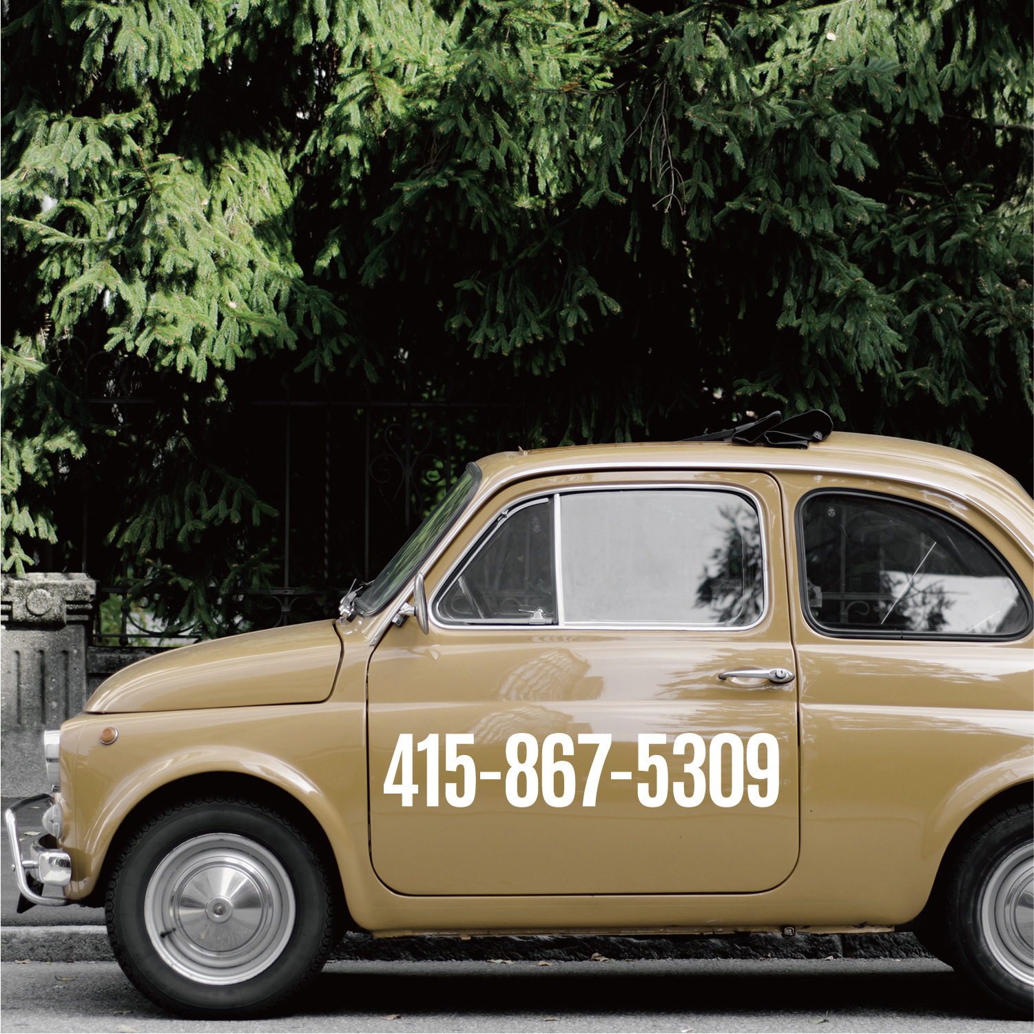 6英寸主图 场景图-11.jpg