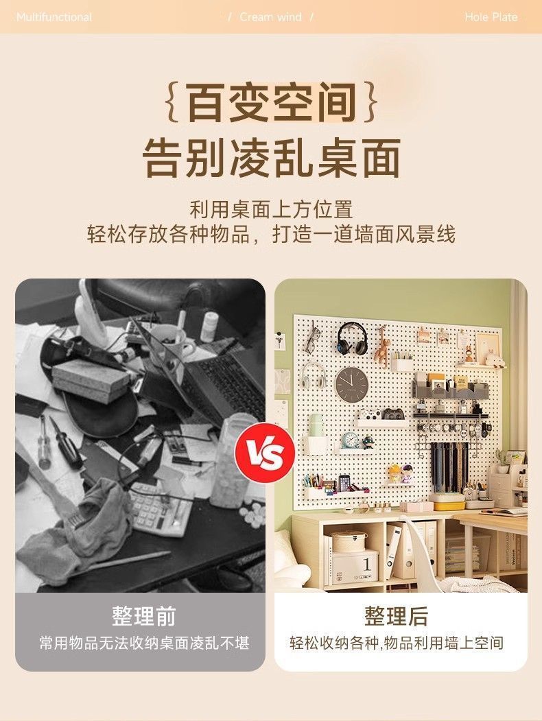 ab365114-1566-45f0-8882-78fb36ca50ea.jpe