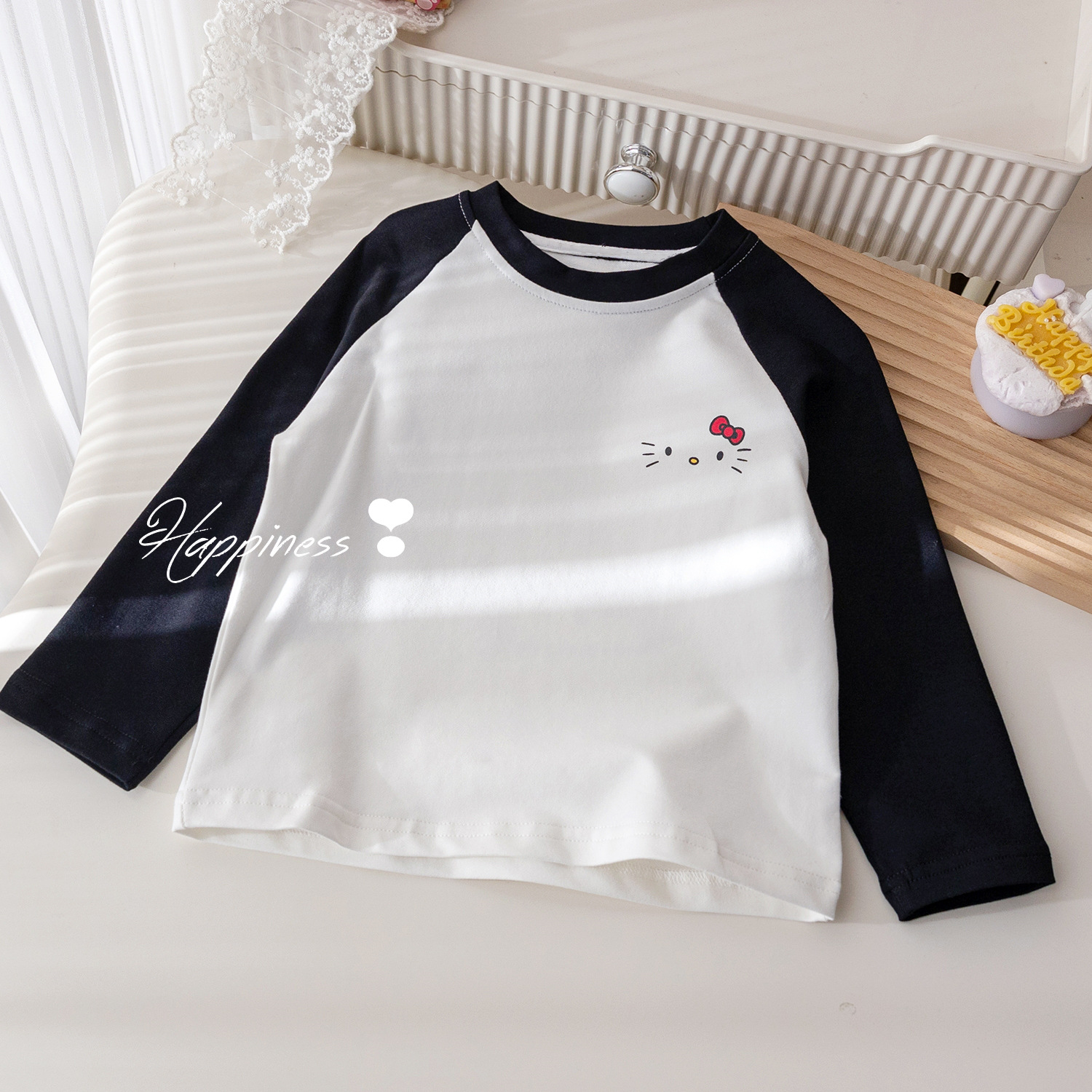 3R4A5253 拷贝_副本_副本.jpg