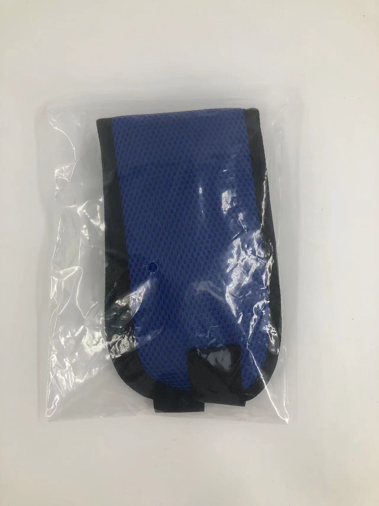 afccddcee115cc811fc8f2ba535120