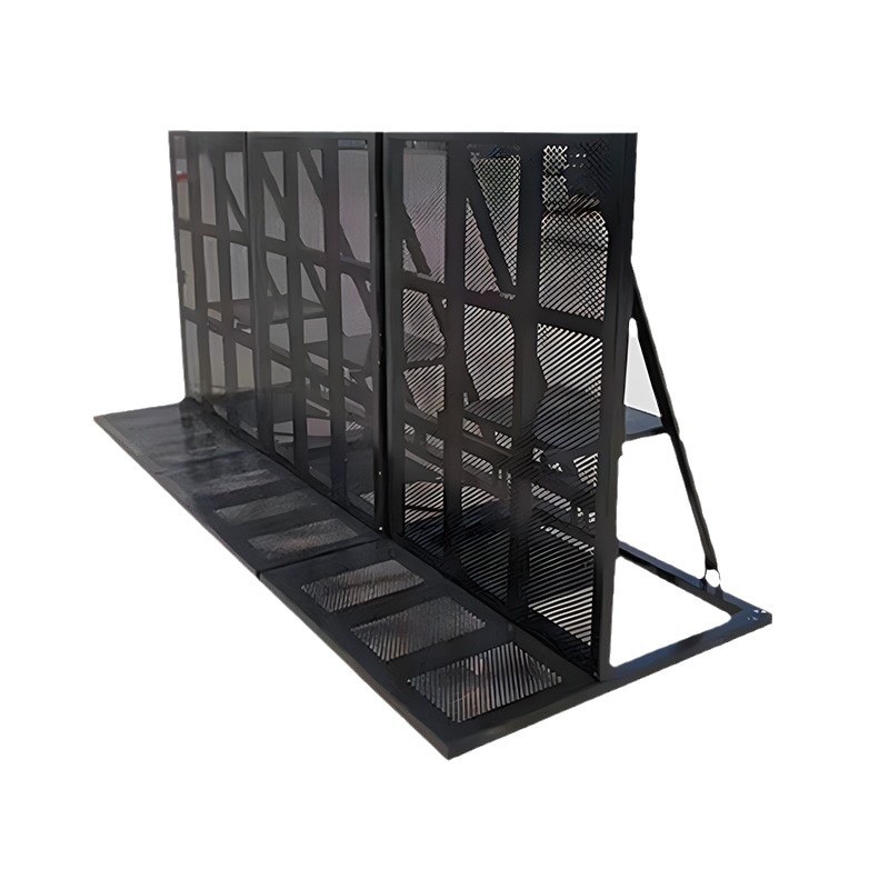 2024-10-15 08:52:44.jpg