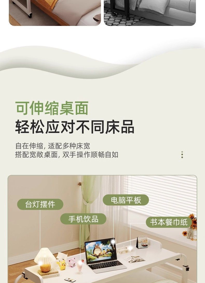 3a564c6d-f9dd-4edb-a028-7625c4eb5dbb.jpe